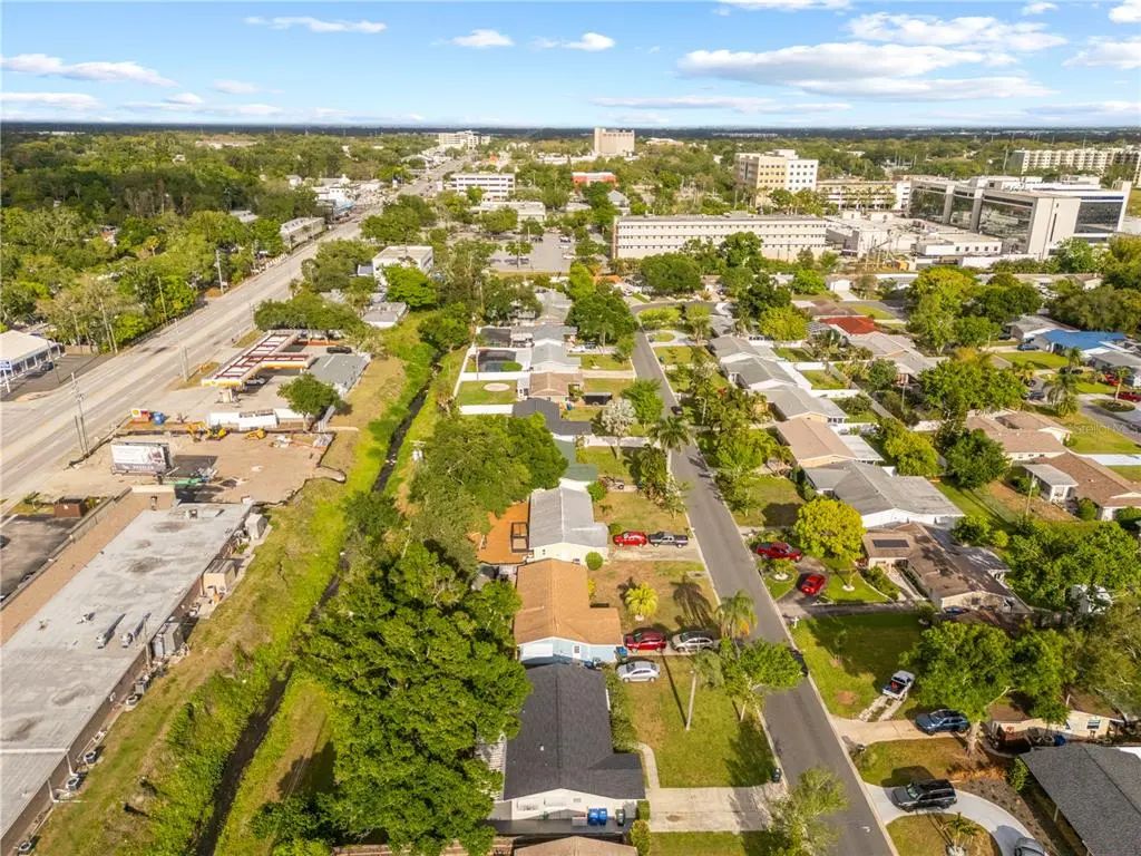 48 of 51 - 1820 Patlin Circle N, LARGO, FL