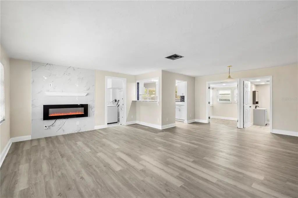 5 of 51 - 1820 Patlin Circle N, LARGO, FL