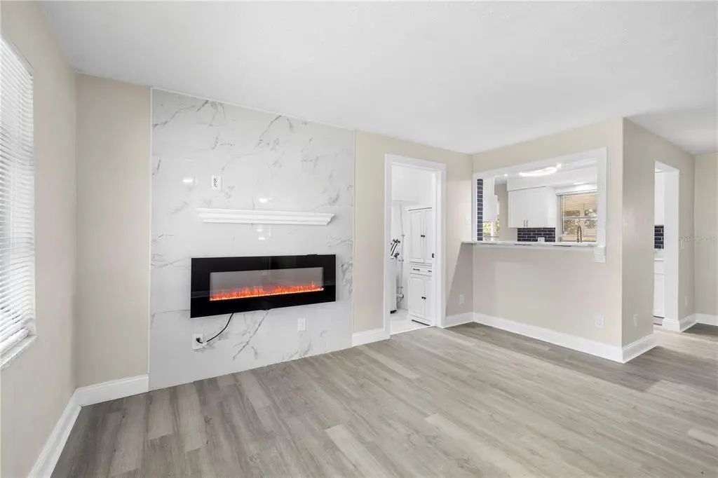 6 of 51 - 1820 Patlin Circle N, LARGO, FL