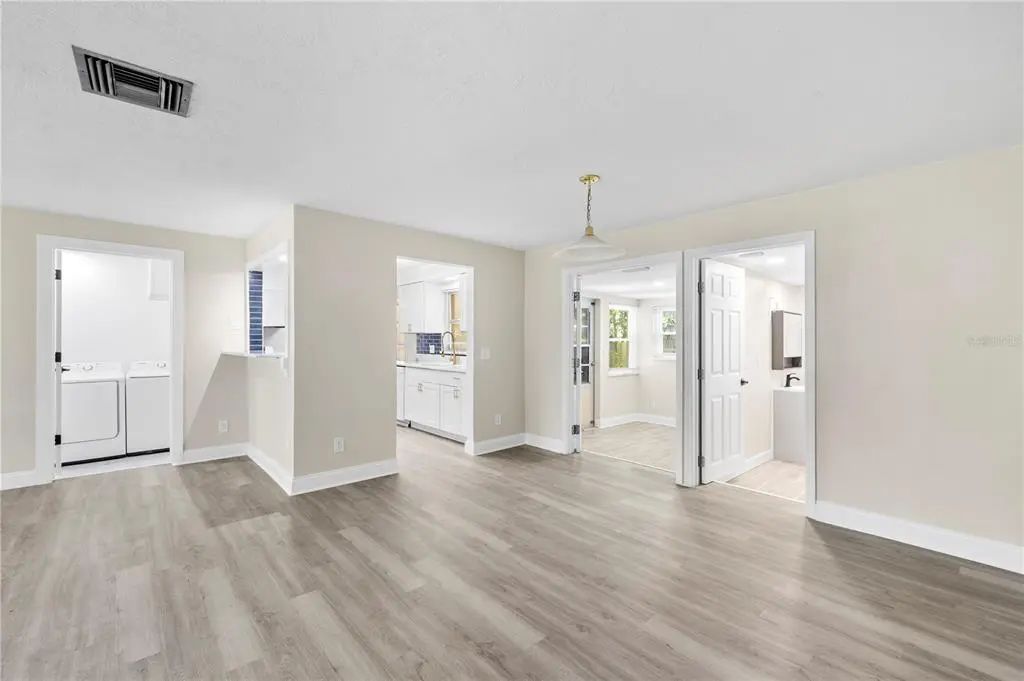 9 of 51 - 1820 Patlin Circle N, LARGO, FL