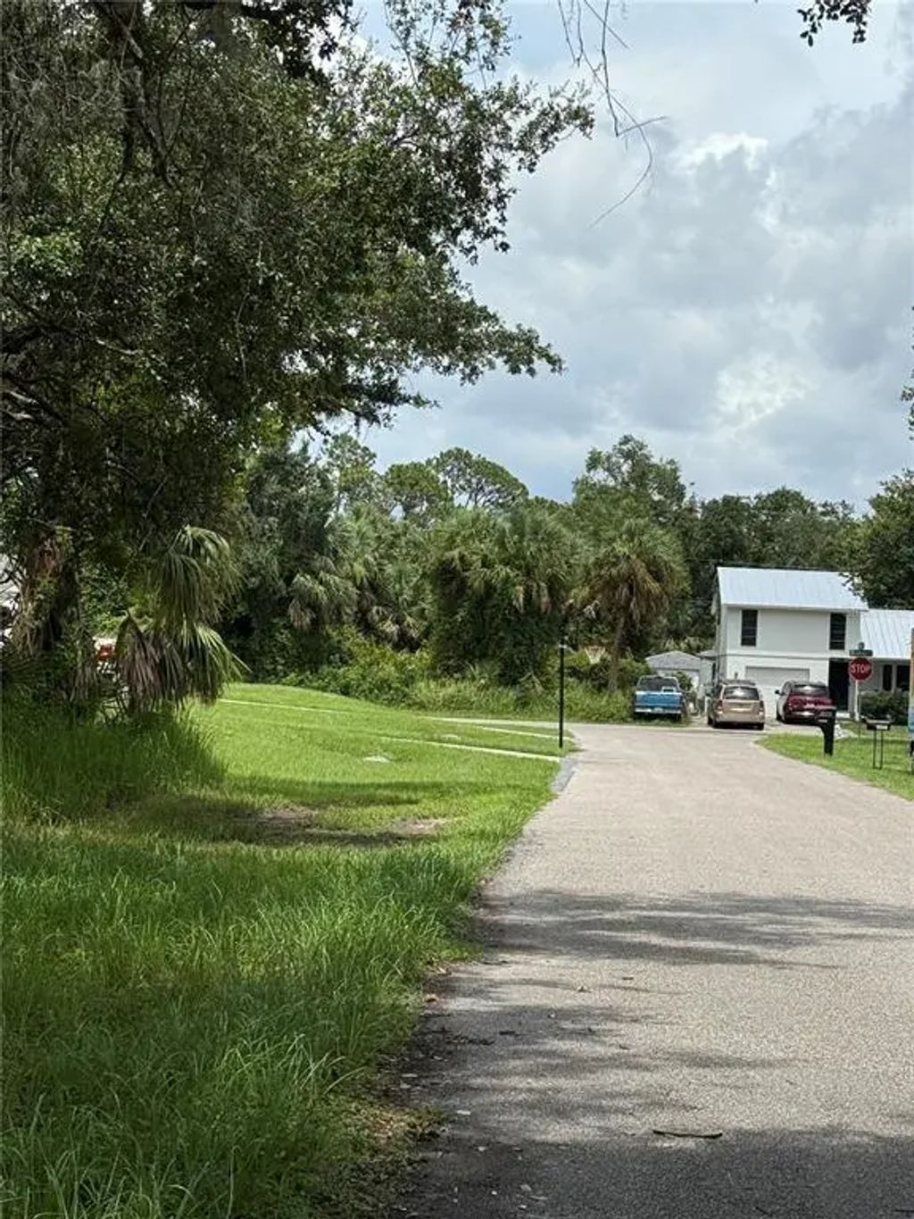 20249 Renwick Avenue, PORT CHARLOTTE
