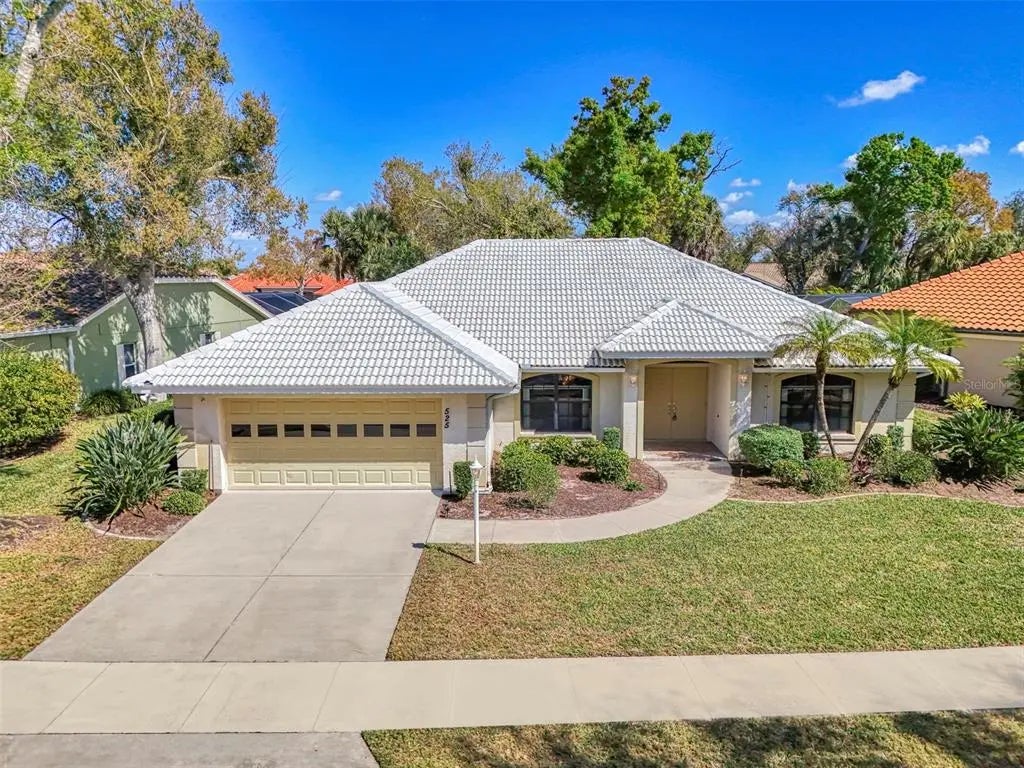 Photo of Listing #N6143065