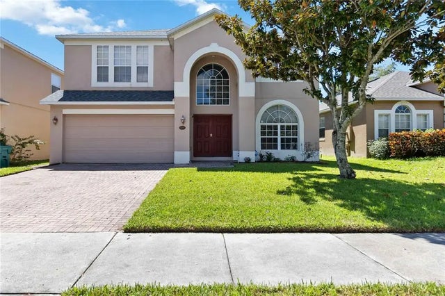 13212 Social Lane, WINTER GARDEN