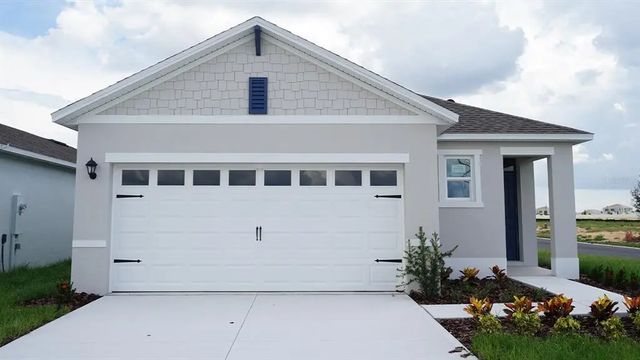4081 Giorgio Drive, WINTER HAVEN