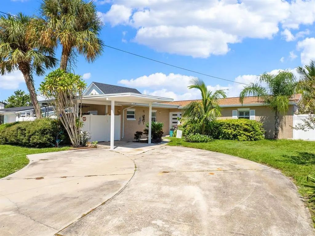 10713 Dalton Avenue, TAMPA
