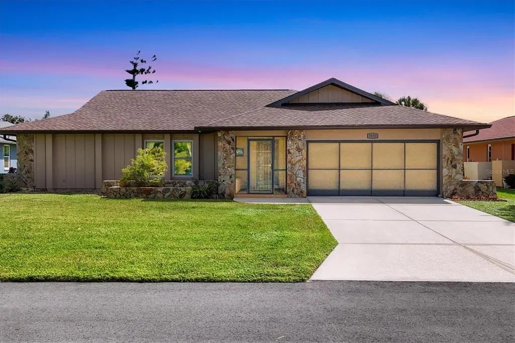 Photo of Listing #N6140834