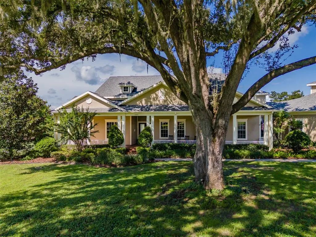 10501 Broadland Pass, THONOTOSASSA