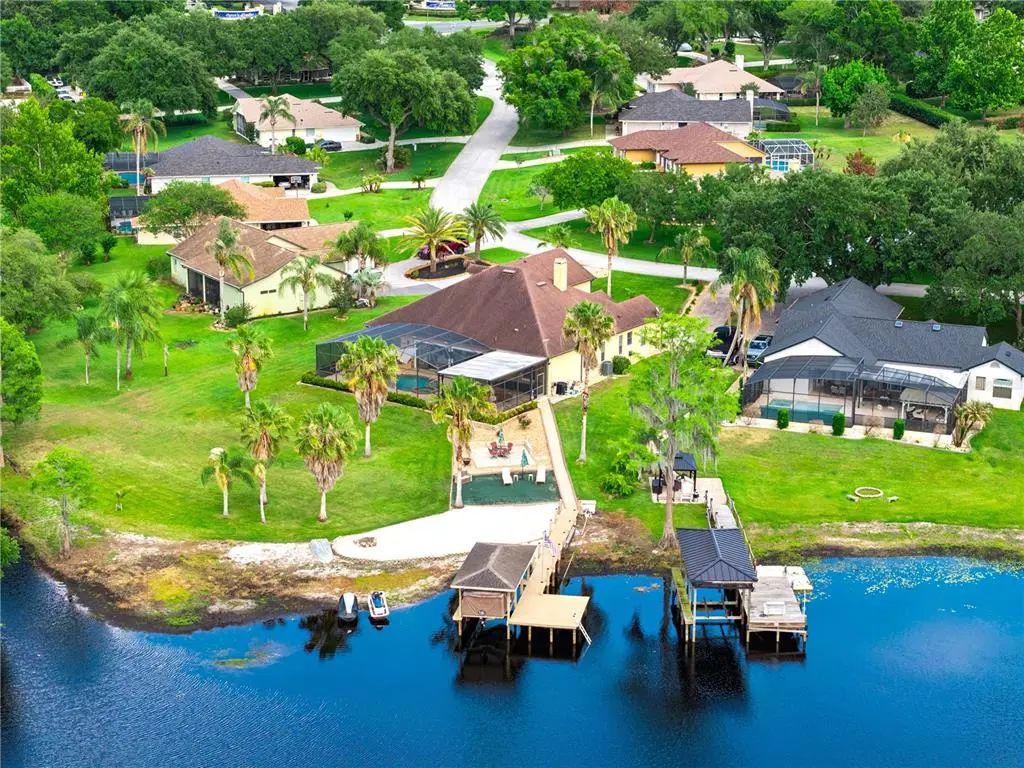 11325 Preston Cove Road, CLERMONT
