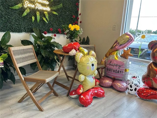 7803 E Colonial Drive 106, ORLANDO