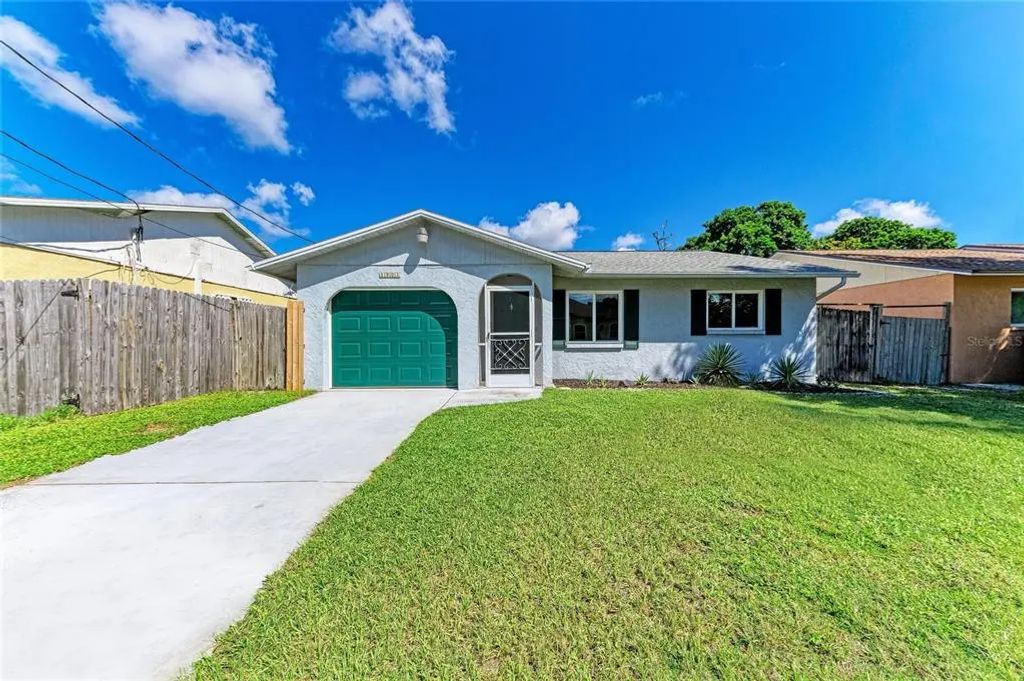 1903 Colleen Street, SARASOTA