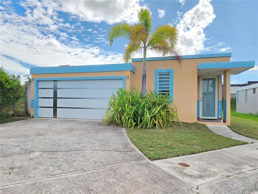 838 Imperial, JUANA DIAZ