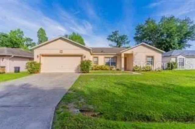 7 Tamiami Way, KISSIMMEE