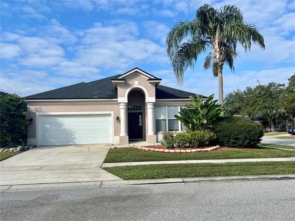 13367 Luxbury Loop, ORLANDO