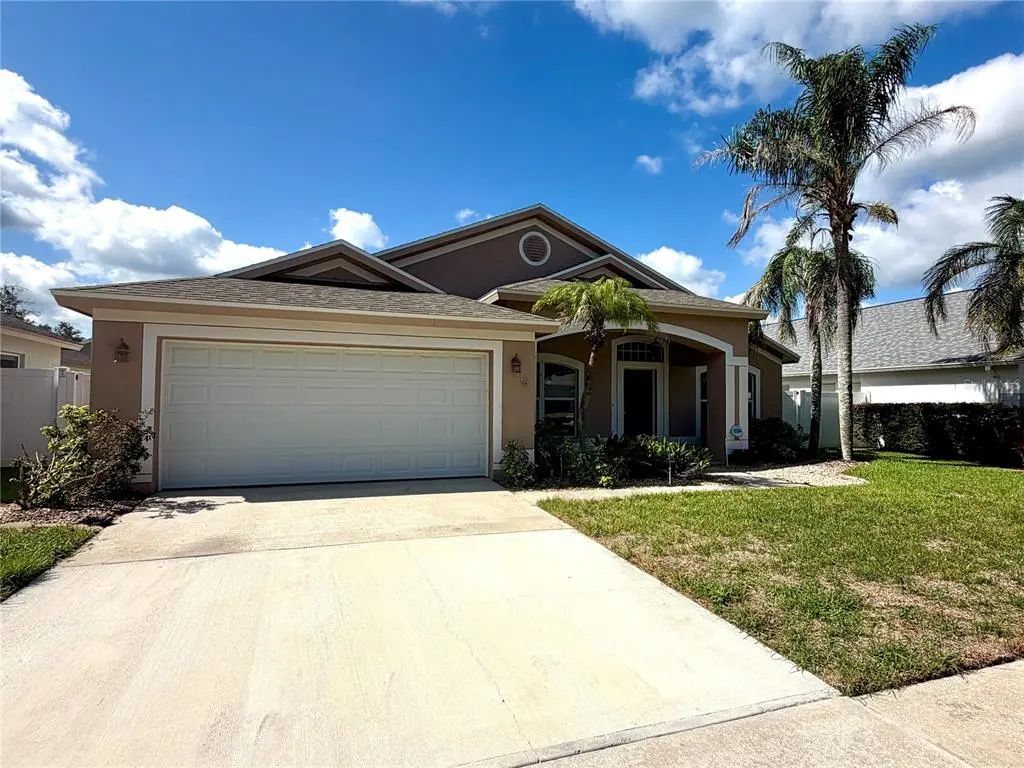 2617 Allwood Avenue, VALRICO