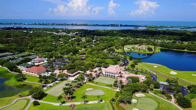 Photo of Listing #A4679180