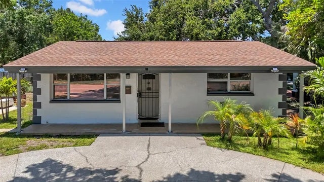 762 77th Avenue N, ST PETERSBURG
