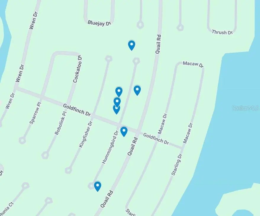 Photo of Listing #C7513350