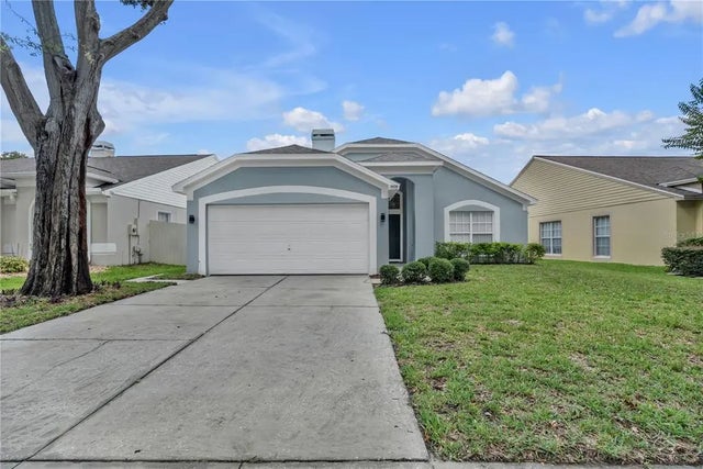 1808 Westpointe Circle, ORLANDO