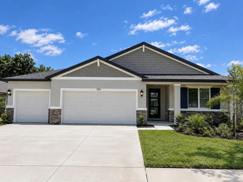 3910 Nature Sound Lane, BARTOW