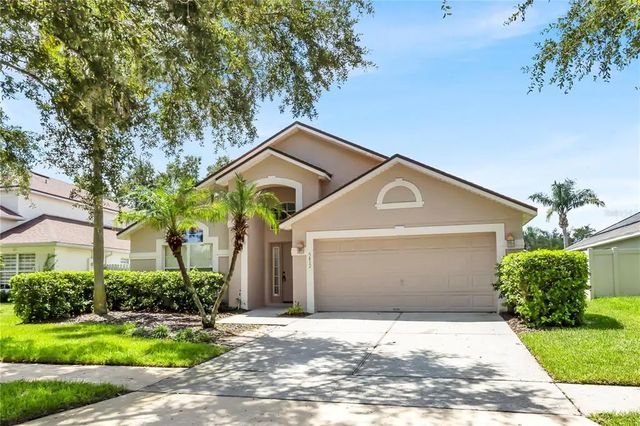 5412 San Gabriel Way, ORLANDO