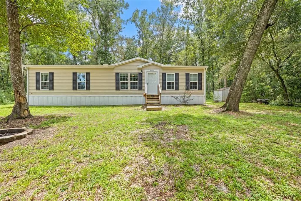 24334 Audubon Drive, BROOKSVILLE