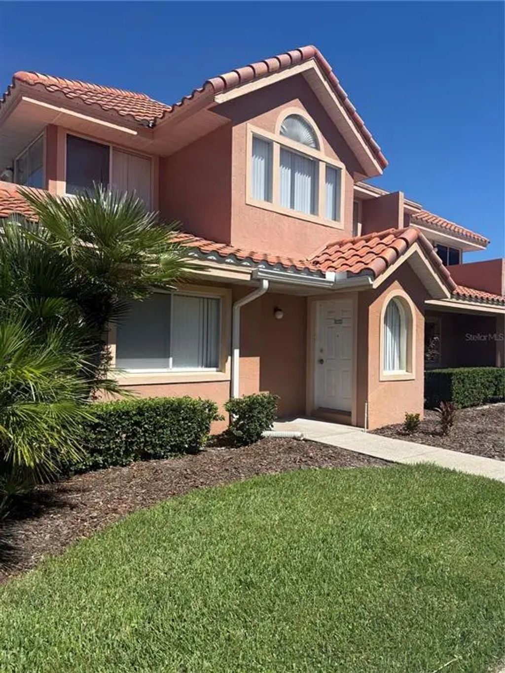 7808 Waterview Way, WINTER HAVEN