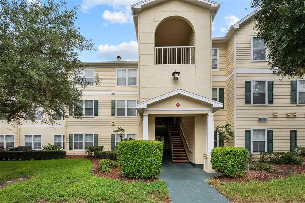 18235 Bridle Club Drive 18235, TAMPA