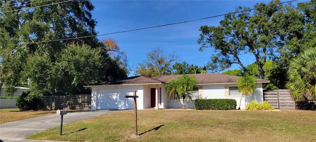 2515 Clematis Street