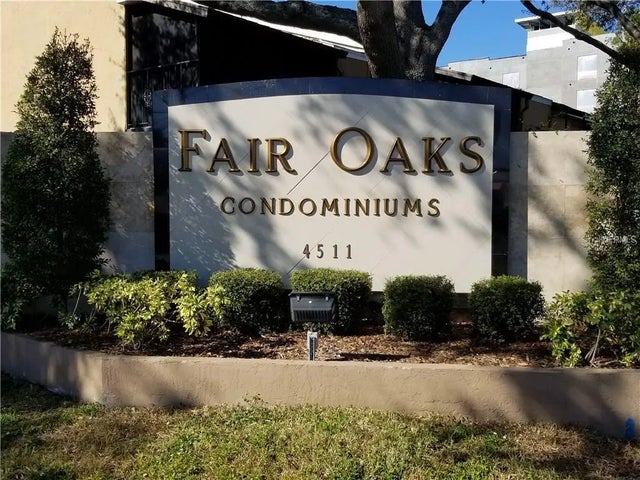 3807 N Oak Dr D42, TAMPA