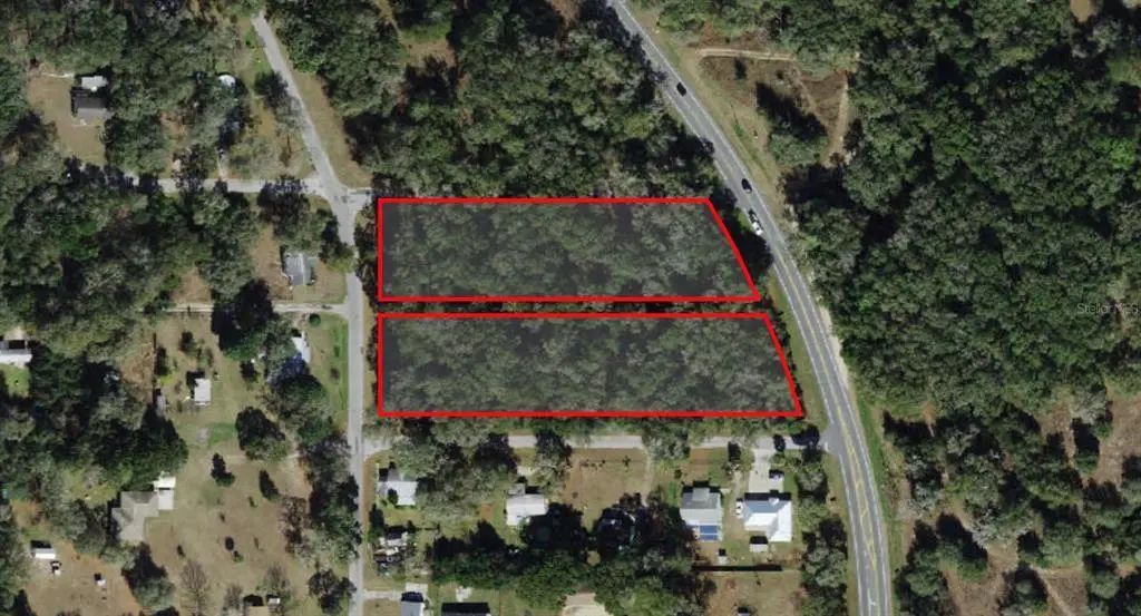 7188 N Florida Avenue, HERNANDO