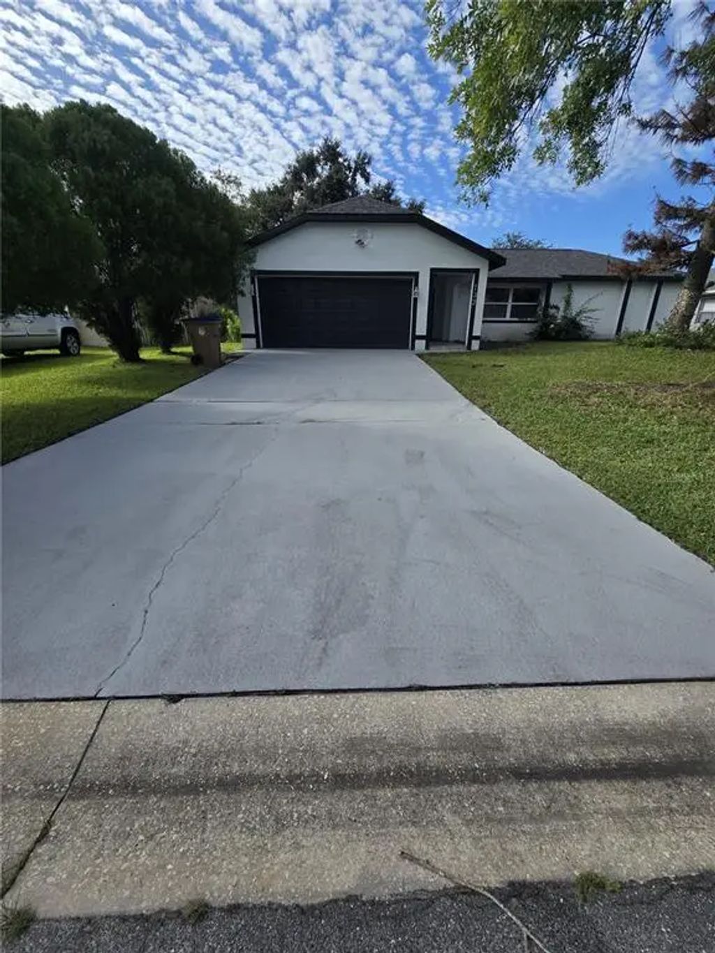 132 Acapulco Drive, KISSIMMEE