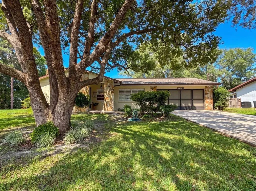 620 Whitney Avenue, INVERNESS