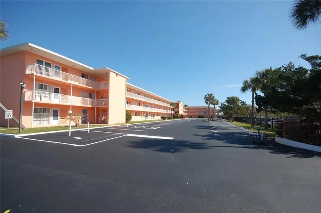 721 S Beach St 217a, DAYTONA BEACH
