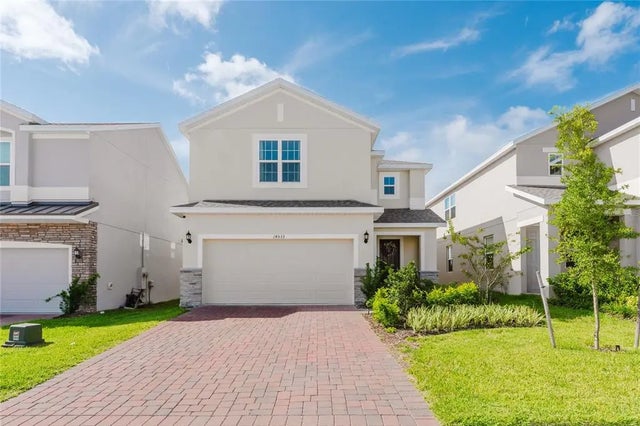 14533 Crestavista Ave, CLERMONT