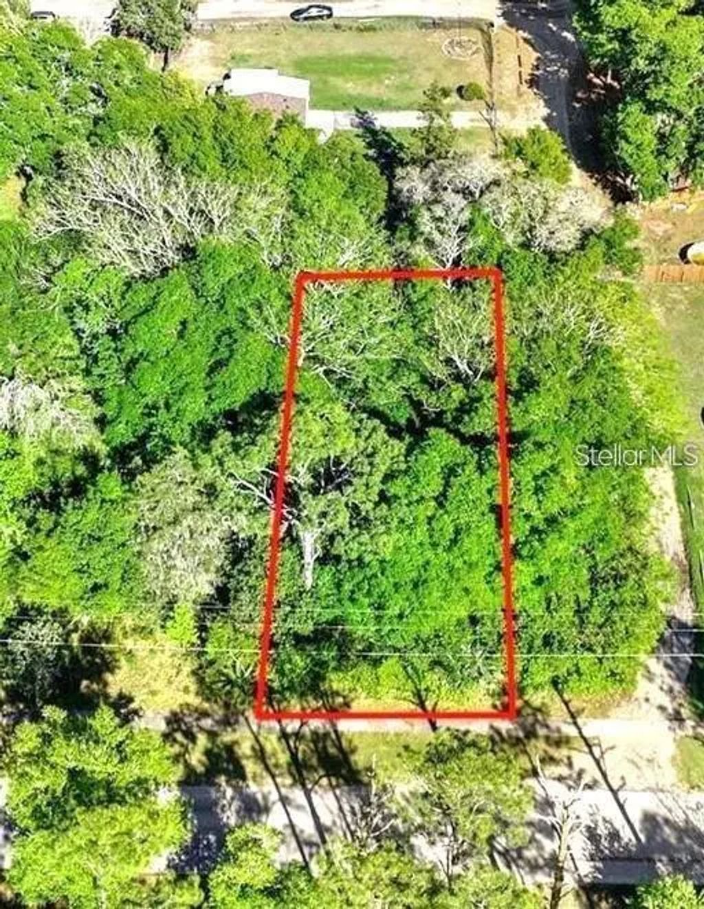 44126 Spring Creek Road, PAISLEY
