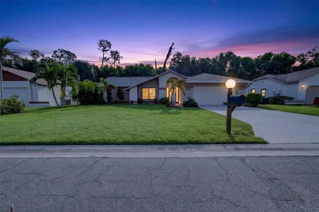 6981 Saint Edmunds Loop, FORT MYERS