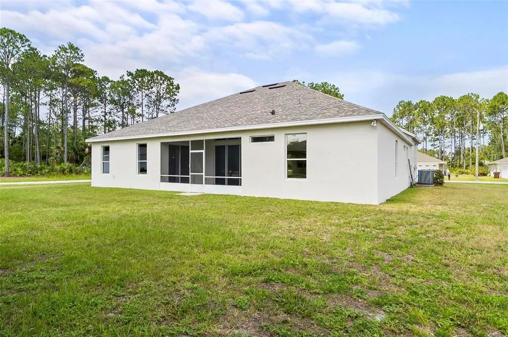 10 of 79 - 91 Sea Trail, PALM COAST, FL