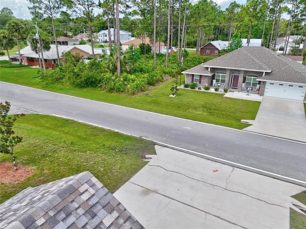 11 of 79 - 91 Sea Trail, PALM COAST, FL