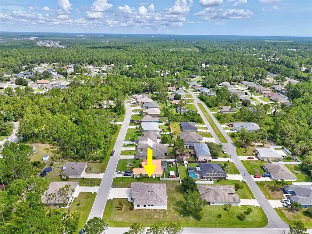 12 of 79 - 91 Sea Trail, PALM COAST, FL