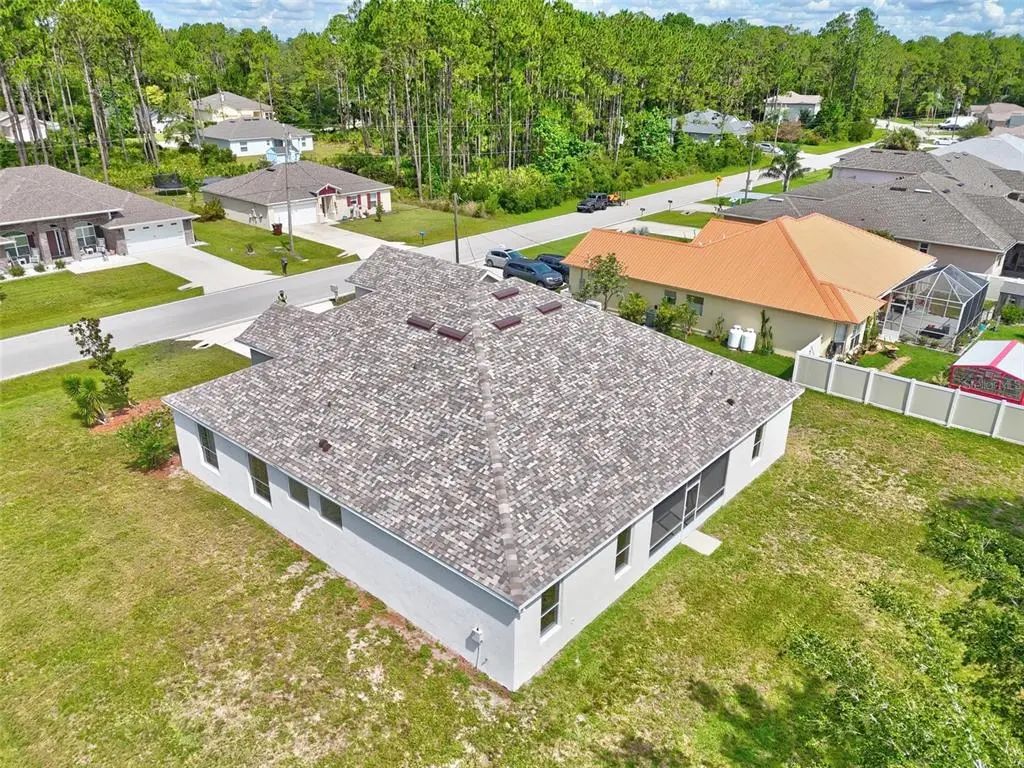 14 of 79 - 91 Sea Trail, PALM COAST, FL