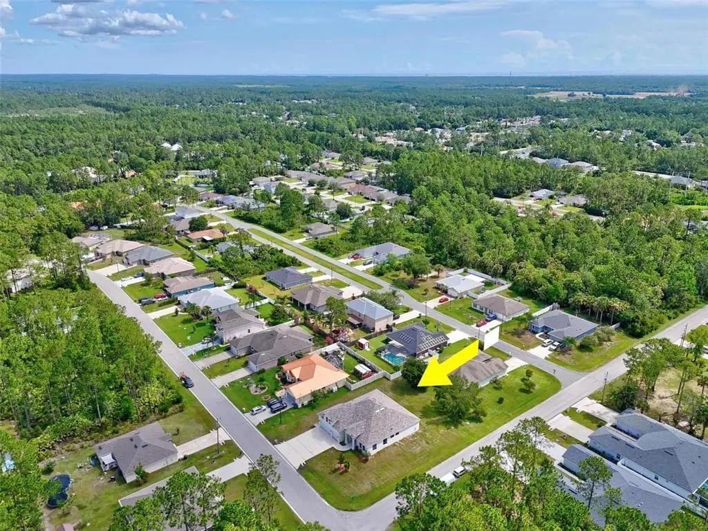 15 of 79 - 91 Sea Trail, PALM COAST, FL