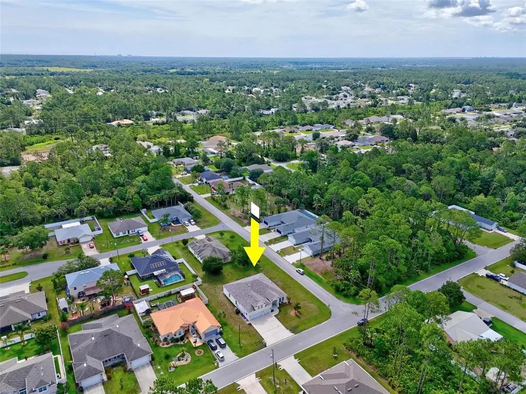 16 of 79 - 91 Sea Trail, PALM COAST, FL