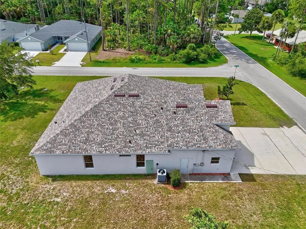 17 of 79 - 91 Sea Trail, PALM COAST, FL