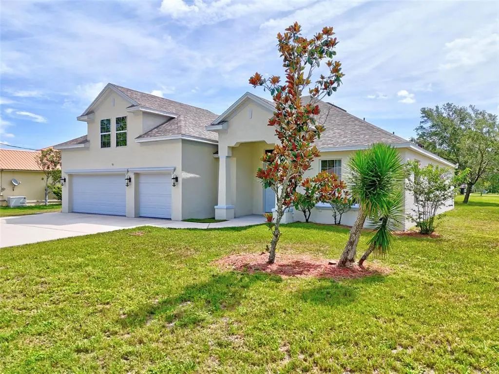 18 of 79 - 91 Sea Trail, PALM COAST, FL