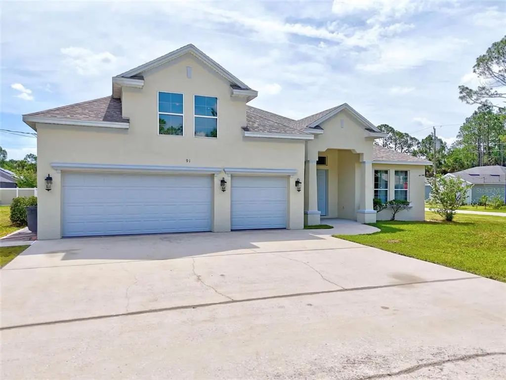 2 of 79 - 91 Sea Trail, PALM COAST, FL