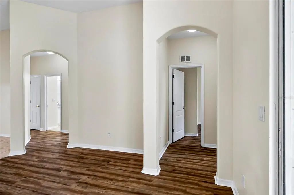 20 of 79 - 91 Sea Trail, PALM COAST, FL