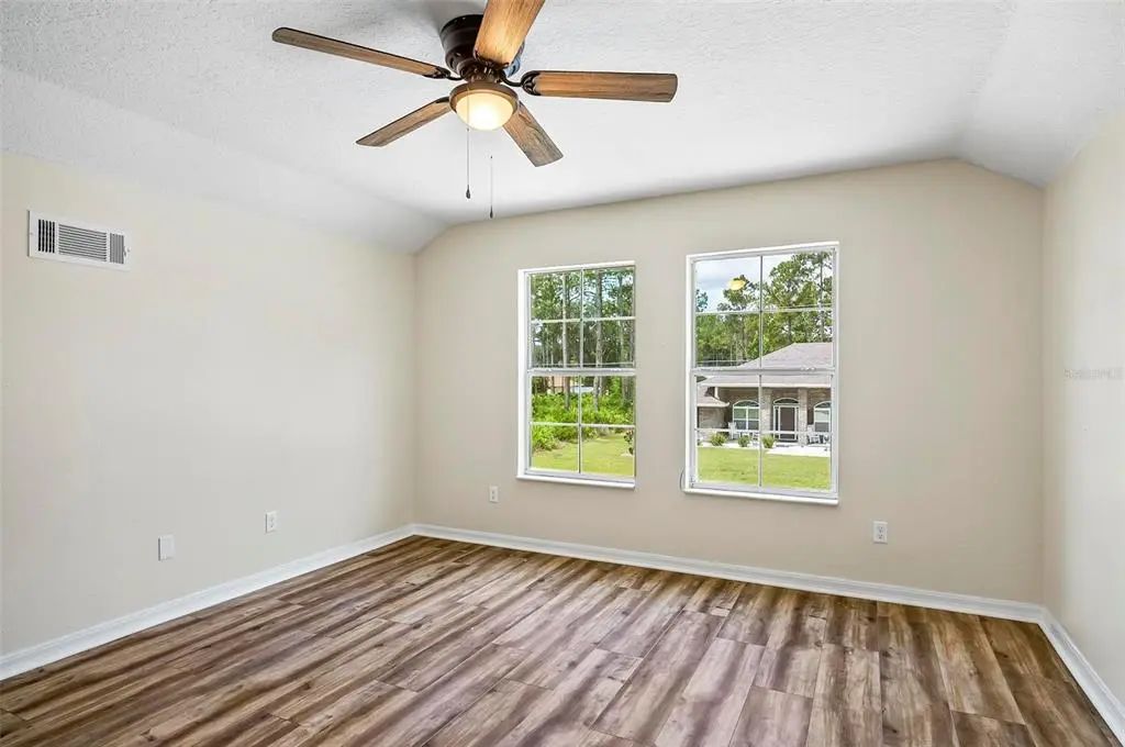 22 of 79 - 91 Sea Trail, PALM COAST, FL