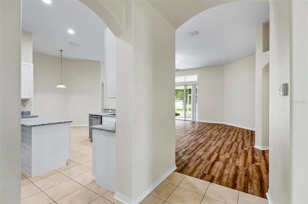 27 of 79 - 91 Sea Trail, PALM COAST, FL