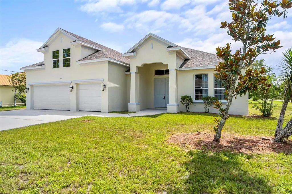 3 of 79 - 91 Sea Trail, PALM COAST, FL