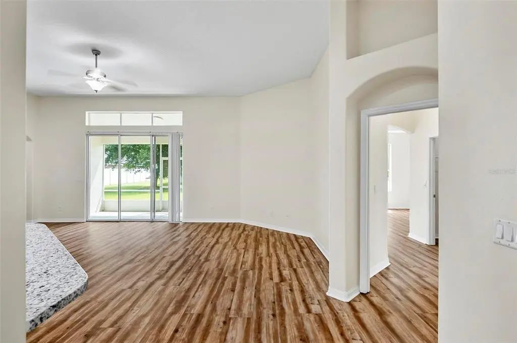 32 of 79 - 91 Sea Trail, PALM COAST, FL